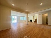 Photo - 12050 Meander Way