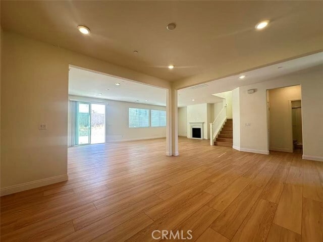 Photo - 12050 Meander Way
