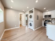 Photo - 11432 Acala Ave