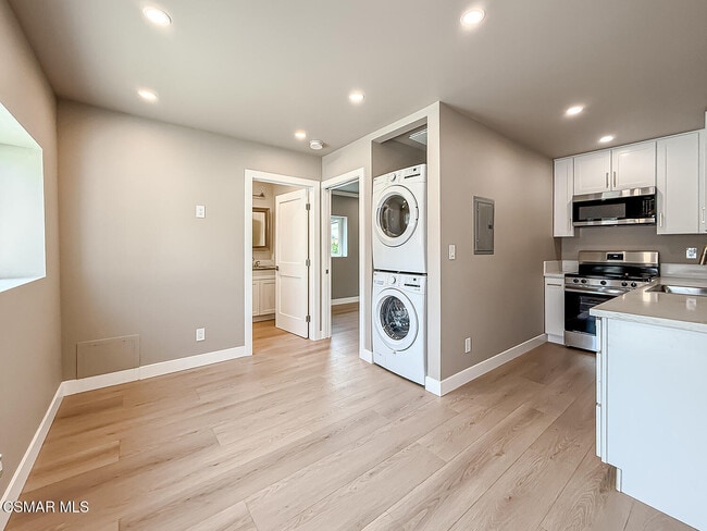 Photo - 11432 Acala Ave