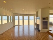 Photo - 3505 Ocean Front Walk Condo Unit 3505