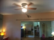 Photo - 2221 Ocean Ave