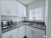 Photo - 248 N Cordova St