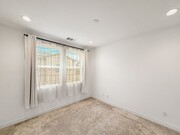 Photo - Newly Constructed 2B/2.5BA Townhome in Esc...