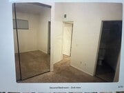 Photo - 13133 Le Parc Blvd Condo