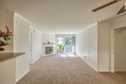Photo - 5535 Canoga Ave Condo Unit 203