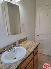 Photo - 5808 Colfax Ave