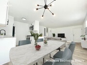 Photo - 239 S Harvard Blvd Apartment Unit 1