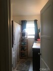 Photo - 2126 Thurin St Townhome