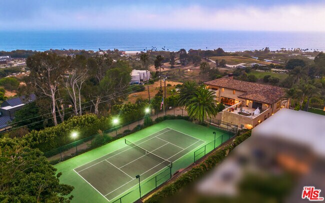 Photo - 5849 Filaree Heights Rd