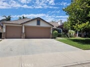 Photo - 18935 Applewood Way House