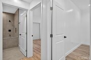 Photo - 14732 Gilmore St Apartment Unit 1