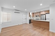 Photo - 526 Lime Ave Unit 532 1/2