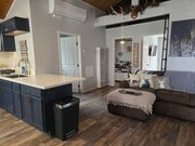 Photo - 2108 4th Ln