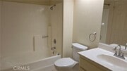 Photo - 1365 Crafton Ave Unit 1085