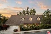 Photo - 10834 Portofino Pl House