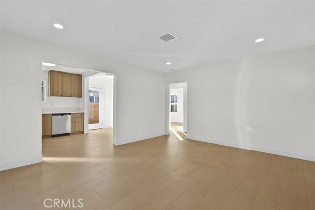 Photo - 6661 Beck Ave