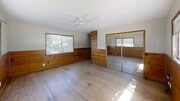 Photo - Looking for space, look no further!