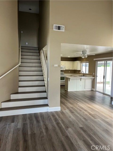 Photo - 33033 Tulley Ranch Rd