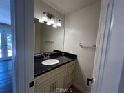 Photo - 21265 E Fort Bowie Dr