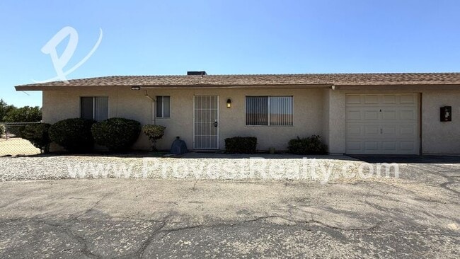 Building Photo - 12780 Red Wing Rd.