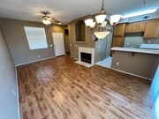 Photo - Montego Bay 2 bedroom Condo with AMAZING v...