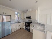 Photo - 767 Del Riego Ave