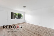 Photo - 12460 Lakewood Blvd Unit 10