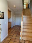 Photo - 1007 Lilienthal Ln
