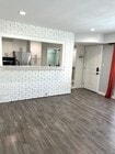 Photo - Modern 2BR/2BA house in North Inglewood