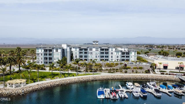 Photo - 4012 Tradewinds Dr Condo Unit 101