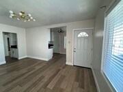 Photo - 1128 Orange Ave Apartments