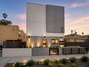 Photo - 16010 Cantlay St