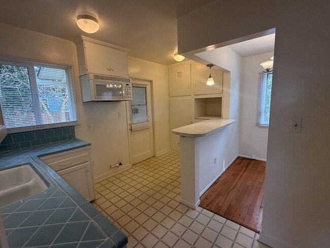 Photo - 169 Unit 610