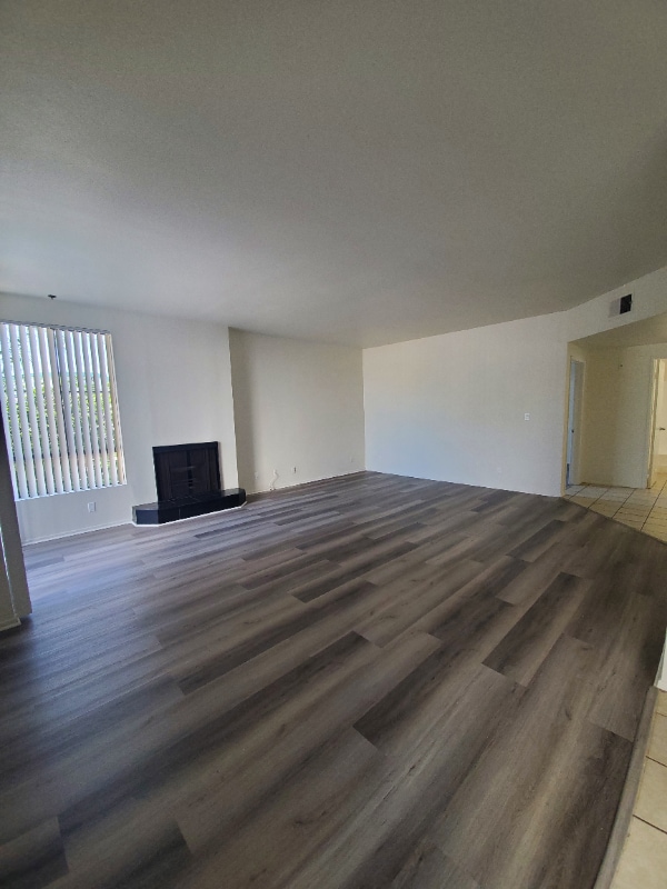 Photo - 4343 Whitsett Ave Unit 103