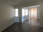 Photo - 5637 Strohm Ave Unit 5637 #7