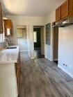 Photo - 3506 Falcon Ave Unit 3506