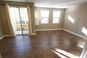 Photo - Stunning 2 Bedroom/2.5 Bath Townhouse