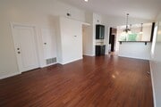 Photo - Gorgeous 2/Bed, 2/Bath Home in Simi Valley!
