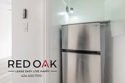 Photo - 3471 5th St Condo Unit 701