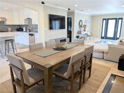 Photo - 3527 Cricklewood St