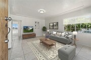 Photo - 331 Langley St