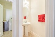 Photo - Stunning & Secure West Lancaster Luxury Ho... Apartment