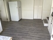 Photo - 20957 Community St House