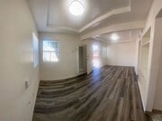 Photo - Charming 1bdr cottage with huge yard and garage!