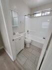 Photo - 4422 1/2 Stanford Avenue
