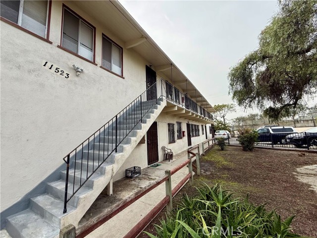 Building Photo - 11523 Bradson Pl Unit 2