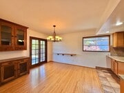 Photo - 5616 Marne Ave
