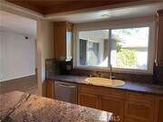 Photo - 17305 Rosewood House