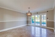 Photo - 25302 Wilkes Pl House